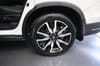 14 thumbnail image of  2022 Honda Pilot Touring