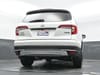 23 thumbnail image of  2022 Honda Pilot Touring
