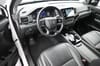 15 thumbnail image of  2022 Honda Pilot Touring