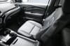 11 thumbnail image of  2022 Honda Pilot Touring