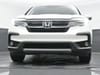 19 thumbnail image of  2022 Honda Pilot Touring