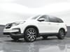 20 thumbnail image of  2022 Honda Pilot Touring