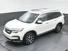 28 thumbnail image of  2022 Honda Pilot Touring