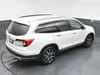 32 thumbnail image of  2022 Honda Pilot Touring