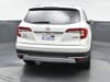 5 thumbnail image of  2022 Honda Pilot Touring