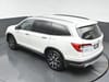 29 thumbnail image of  2022 Honda Pilot Touring