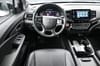 9 thumbnail image of  2022 Honda Pilot Touring