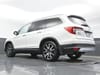 21 thumbnail image of  2022 Honda Pilot Touring