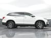 25 thumbnail image of  2022 Honda Pilot Touring