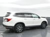 6 thumbnail image of  2022 Honda Pilot Touring