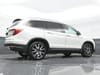24 thumbnail image of  2022 Honda Pilot Touring