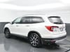 3 thumbnail image of  2022 Honda Pilot Touring