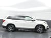 7 thumbnail image of  2022 Honda Pilot Touring