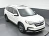 34 thumbnail image of  2022 Honda Pilot Touring