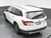 30 thumbnail image of  2022 Honda Pilot Touring