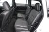 12 thumbnail image of  2022 Honda Pilot Touring