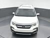 27 thumbnail image of  2022 Honda Pilot Touring