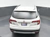 31 thumbnail image of  2022 Honda Pilot Touring