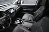 16 thumbnail image of  2022 Honda Pilot Touring