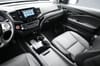 10 thumbnail image of  2022 Honda Pilot Touring