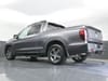 22 thumbnail image of  2022 Honda Ridgeline RTL-E