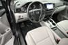 15 thumbnail image of  2022 Honda Ridgeline RTL-E