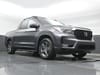 27 thumbnail image of  2022 Honda Ridgeline RTL-E