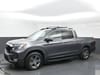 2 thumbnail image of  2022 Honda Ridgeline RTL-E