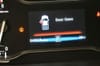 19 thumbnail image of  2022 Honda Ridgeline RTL-E