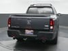 5 thumbnail image of  2022 Honda Ridgeline RTL-E