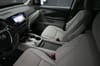 16 thumbnail image of  2022 Honda Ridgeline RTL-E