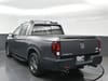 4 thumbnail image of  2022 Honda Ridgeline RTL-E