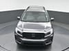 28 thumbnail image of  2022 Honda Ridgeline RTL-E