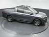 34 thumbnail image of  2022 Honda Ridgeline RTL-E