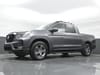 21 thumbnail image of  2022 Honda Ridgeline RTL-E