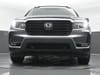 20 thumbnail image of  2022 Honda Ridgeline RTL-E