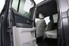 13 thumbnail image of  2022 Honda Ridgeline RTL-E