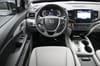 9 thumbnail image of  2022 Honda Ridgeline RTL-E