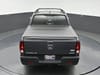 32 thumbnail image of  2022 Honda Ridgeline RTL-E