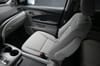 11 thumbnail image of  2022 Honda Ridgeline RTL-E