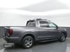 6 thumbnail image of  2022 Honda Ridgeline RTL-E