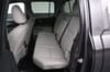 12 thumbnail image of  2022 Honda Ridgeline RTL-E