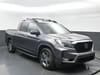 8 thumbnail image of  2022 Honda Ridgeline RTL-E