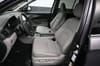 17 thumbnail image of  2022 Honda Ridgeline RTL-E