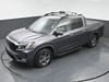 29 thumbnail image of  2022 Honda Ridgeline RTL-E