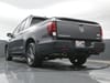 23 thumbnail image of  2022 Honda Ridgeline RTL-E