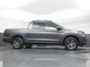 26 thumbnail image of  2022 Honda Ridgeline RTL-E