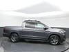 7 thumbnail image of  2022 Honda Ridgeline RTL-E