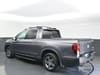 3 thumbnail image of  2022 Honda Ridgeline RTL-E
