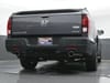 24 thumbnail image of  2022 Honda Ridgeline RTL-E